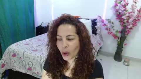 Snapshot of yanis_ariel12 chatting on 06.13.26 yanis_ariel12 online show from 06.13.26