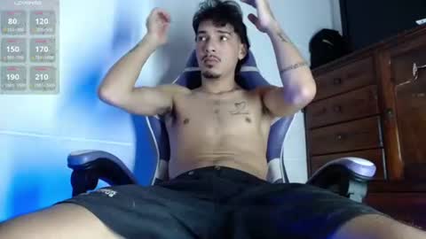 yankees online show from 02.13.26