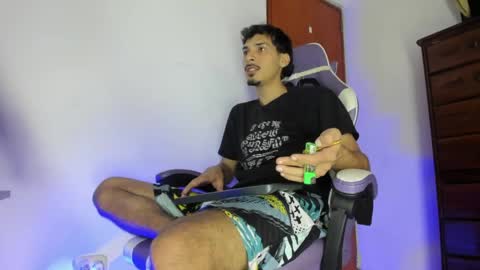 yankees online show from 04.21.26