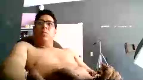 yankoloco92 online show from 06.27.26