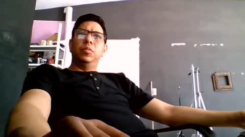 yankoloco92 online show from 06.29.26