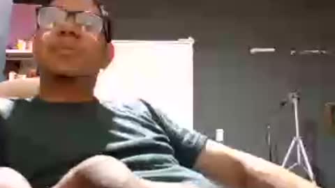 yankoloco92 online show from 07.01.26