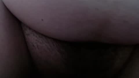 Snapshot of yann40247 chatting on 02.28.25 yann40247 online show from 02.28.25