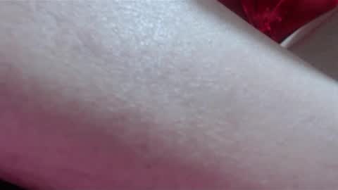 Snapshot of yann40247 chatting on 03.12.25 yann40247 online show from 03.12.25