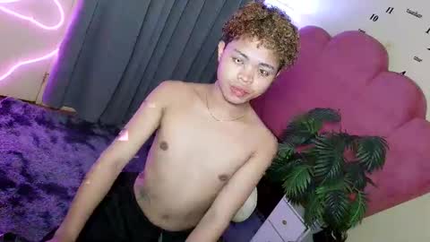 yanna_cassanova online show from 02.03.26