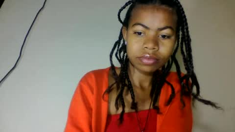 Snapshot of yannick_01 chatting on 06.14.26 yannick_01 online show from 06.14.26