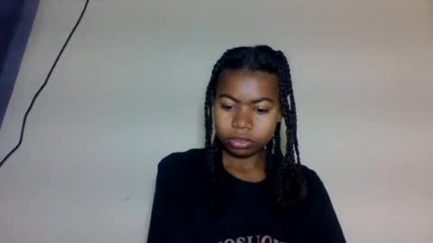Snapshot of yannick_01 chatting on 07.15.26 yannick_01 online show from 07.15.26