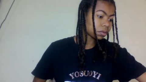 Snapshot of yannick_01 chatting on 07.16.26 yannick_01 online show from 07.16.26