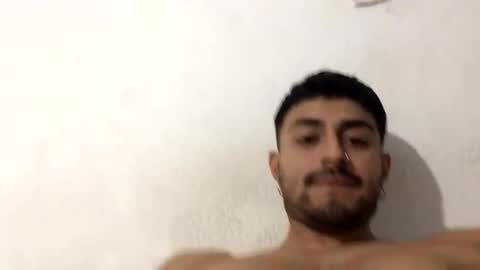 Snapshot of yanose117 chatting on 11.17.25 Jony online show from 11.17.25