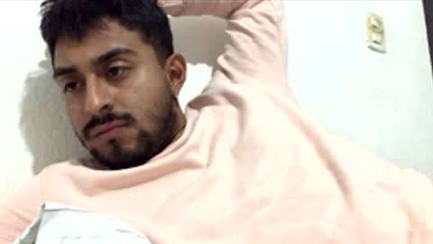 Snapshot of yanose117 chatting on 11.29.25 Jony online show from 11.29.25