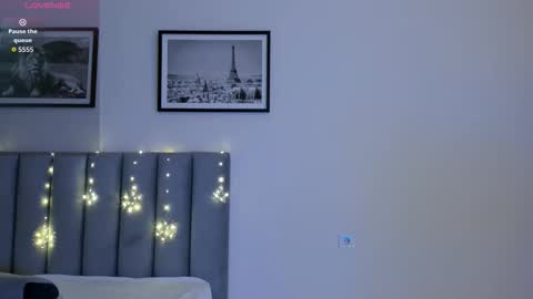 Yana online show from 02.12.26