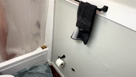 yanyanpixie online show from 12.17.25