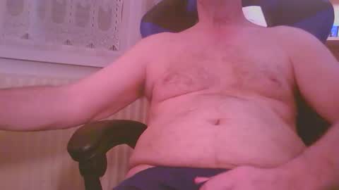 dupuy online show from 05.03.26