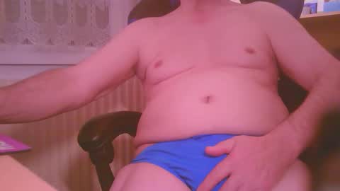 dupuy online show from 05.14.26