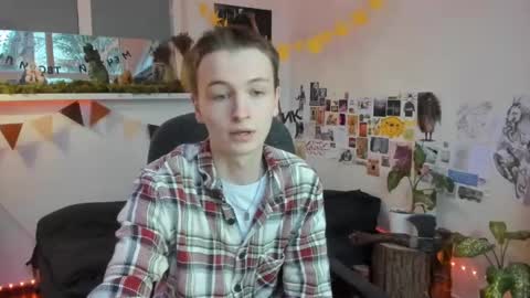 Snapshot of yaposha chatting on 12.06.24 yaposha online show from 12.06.24