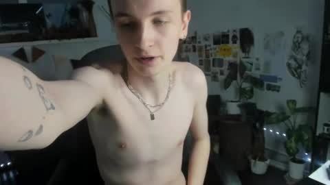 Snapshot of yaposha chatting on 12.06.24 yaposha online show from 12.06.24