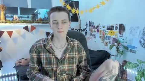 Snapshot of yaposha chatting on 12.07.24 yaposha online show from 12.07.24