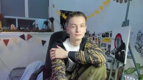 Snapshot of yaposha chatting on 12.14.24 yaposha online show from 12.14.24