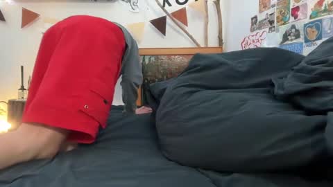 Snapshot of yaposha chatting on 01.11.25 yaposha online show from 01.11.25