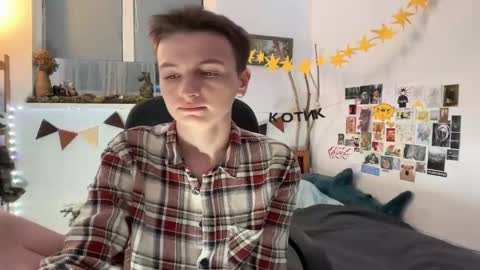 Snapshot of yaposha chatting on 01.16.25 yaposha online show from 01.16.25