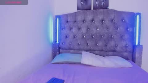 Yara  online show from 12.05.25