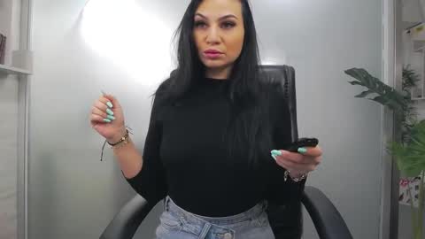 Yara online show from 04.10.26