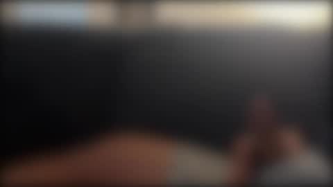 yardly556 online show from 12.19.25