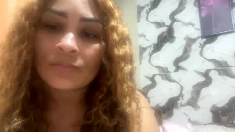 yari28041 online show from 05.27.26