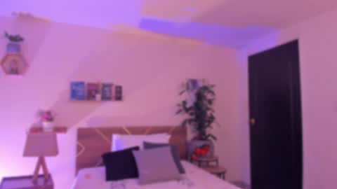 Yary online show from 03.04.26