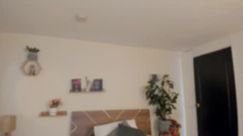 Yary online show from 04.04.26