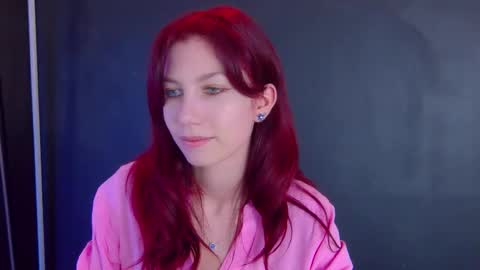 Snapshot of yasemina_ chatting on 02.18.26 Yase online show from 02.18.26