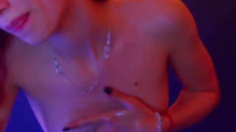 Yase online show from 04.21.26