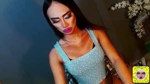 miss yasii online show from 01.22.25