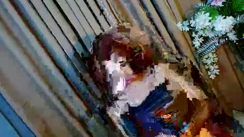 miss yasii online show from 02.04.25