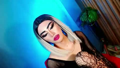 miss yasii online show from 02.22.25