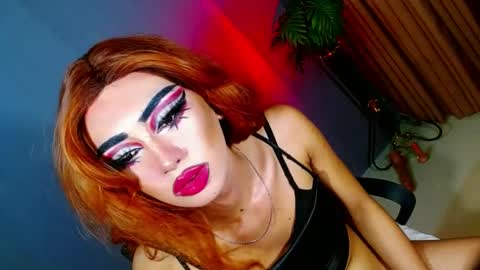 miss yasii online show from 03.01.25