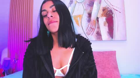 Yasiir online show from 12.15.24