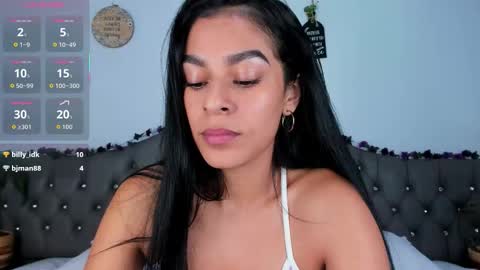 Yasiir online show from 03.05.26