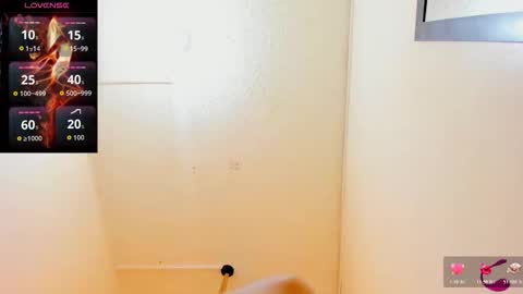 Yasmin online show from 03.15.26