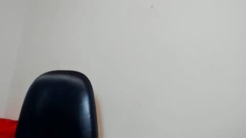 Yasemin online show from 01.08.26