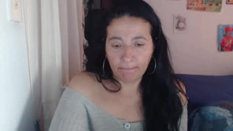 Snapshot of yasmin_love85 chatting on 02.17.26 yasmin_love85 online show from 02.17.26