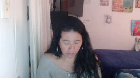 Snapshot of yasmin_love85 chatting on 06.16.26 yasmin_love85 online show from 06.16.26