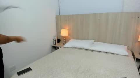 Yasmin Ortiz online show from 03.15.26