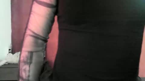 Yasmin Paez online show from 03.09.25