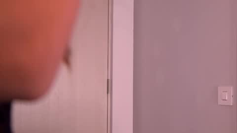 Yasmina  online show from 11.27.25