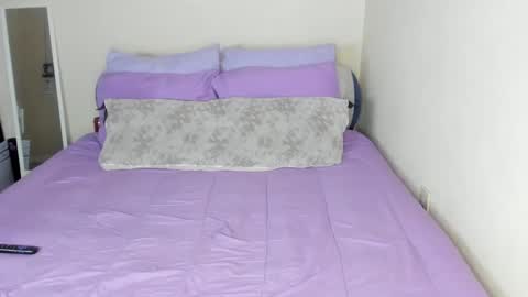 Yasmina online show from 12.07.24