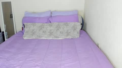 Yasmina online show from 12.07.24