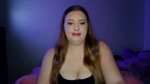 yasmindoll98 online show from 02.23.26