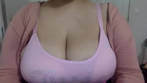 yasminebbyxx online show from 03.14.26