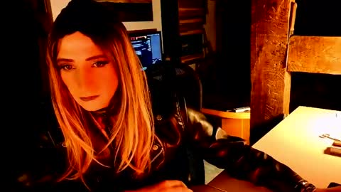 yassminhot84 online show from 06.05.26